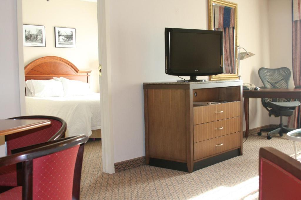 Room image 2
